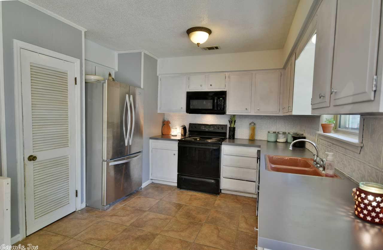 600 S Davis, Conway, AR 72034 photo 20
