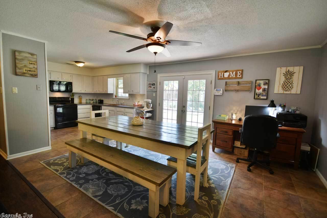 600 S Davis, Conway, AR 72034 photo 13