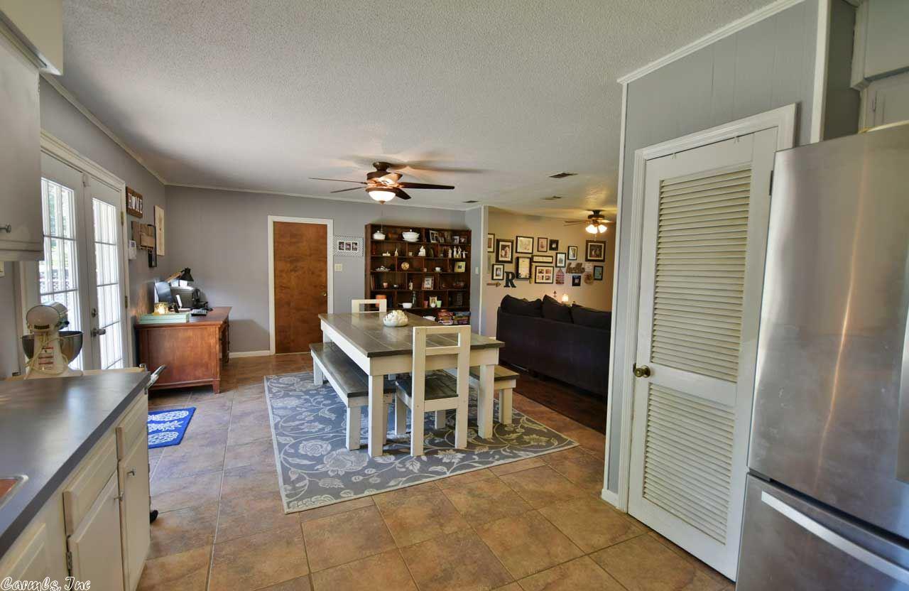 600 S Davis, Conway, AR 72034 photo 17