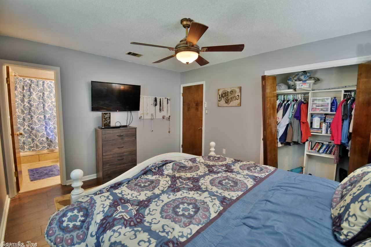 600 S Davis, Conway, AR 72034 photo 27