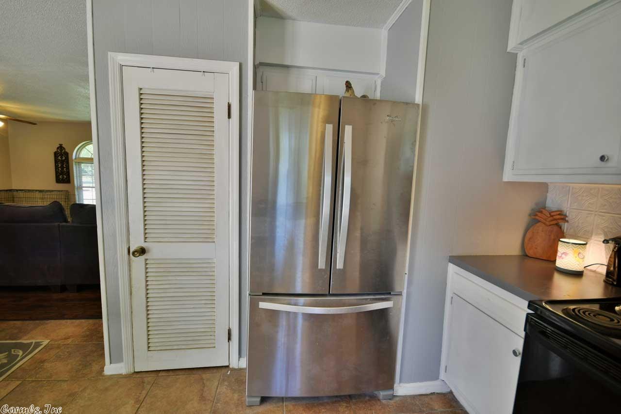 600 S Davis, Conway, AR 72034 photo 22