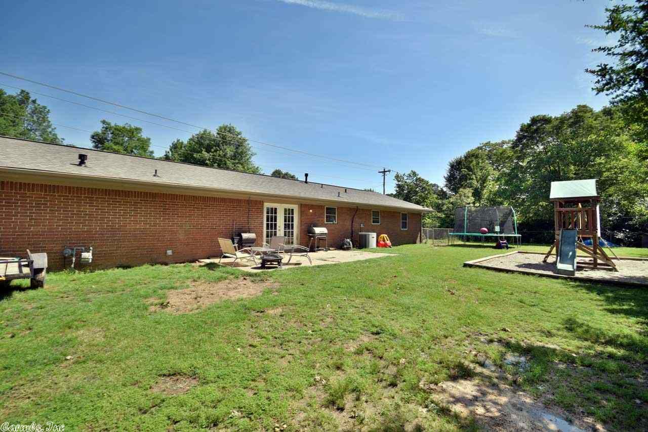 600 S Davis, Conway, AR 72034 photo 36