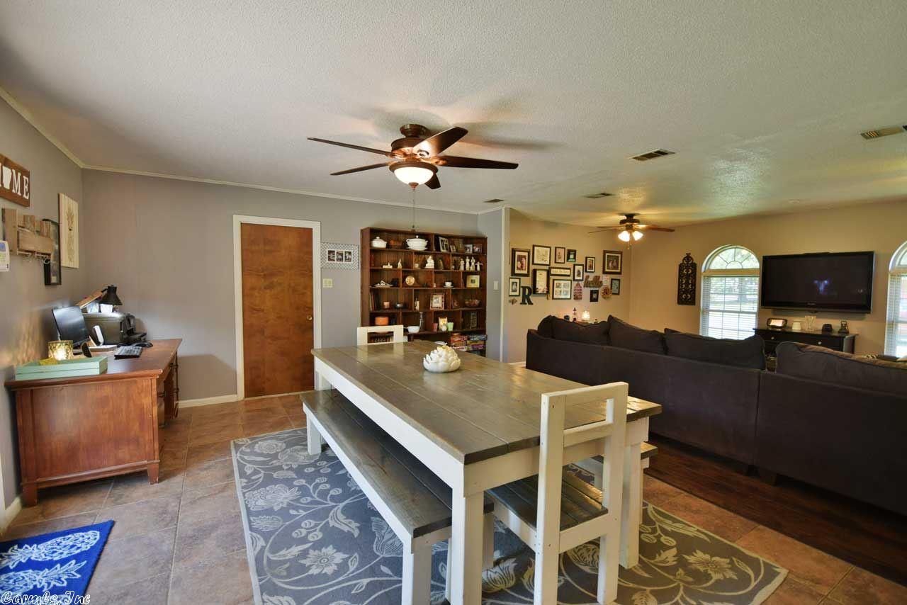 600 S Davis, Conway, AR 72034 photo 15