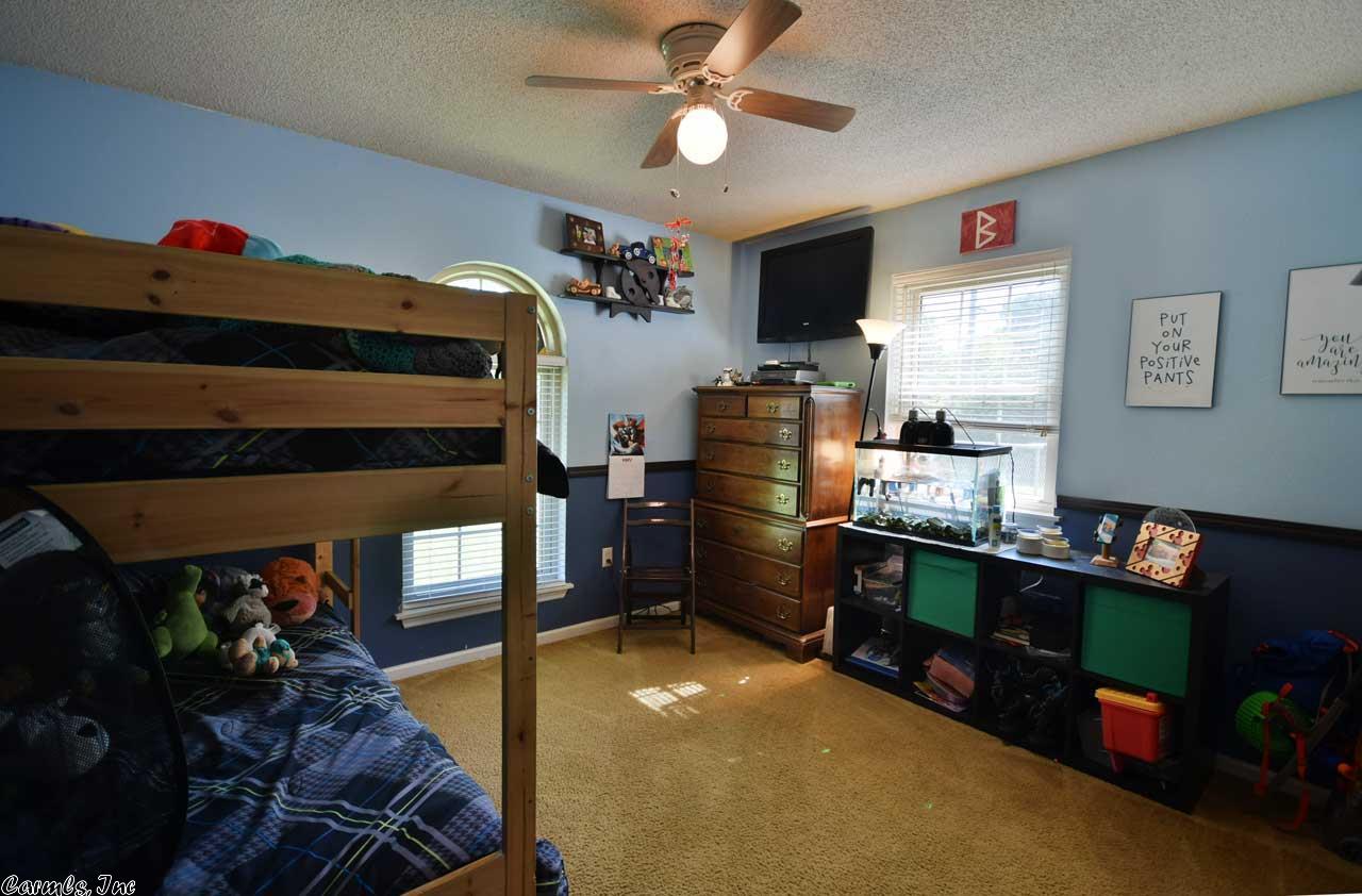 600 S Davis, Conway, AR 72034 photo 31