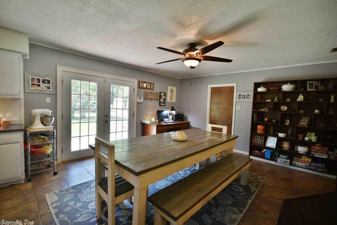 600 S Davis, Conway, AR 72034 photo 14