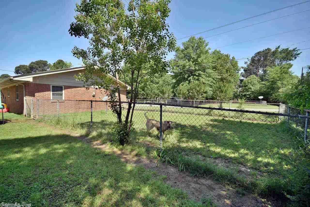 600 S Davis, Conway, AR 72034 photo 40