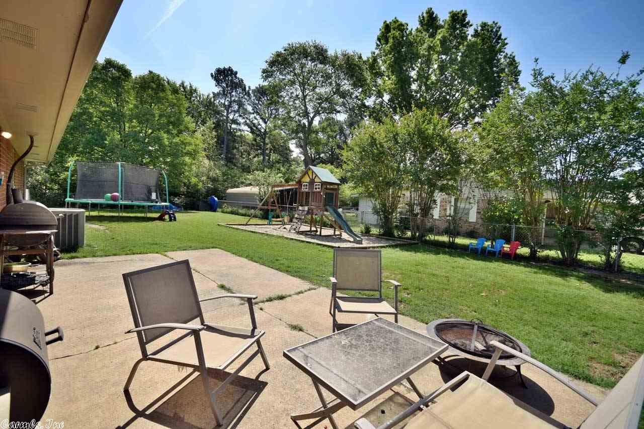 600 S Davis, Conway, AR 72034 photo 35