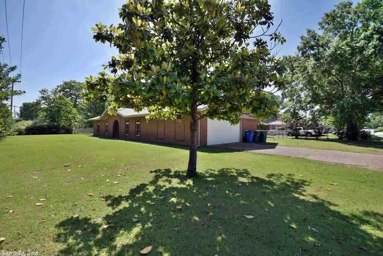 600 S Davis, Conway, AR 72034 photo 5