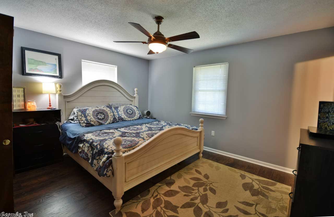 600 S Davis, Conway, AR 72034 photo 25