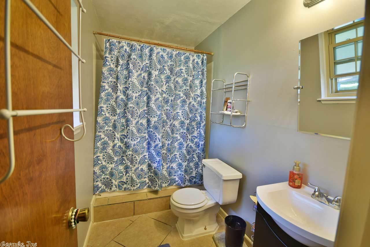 600 S Davis, Conway, AR 72034 photo 29