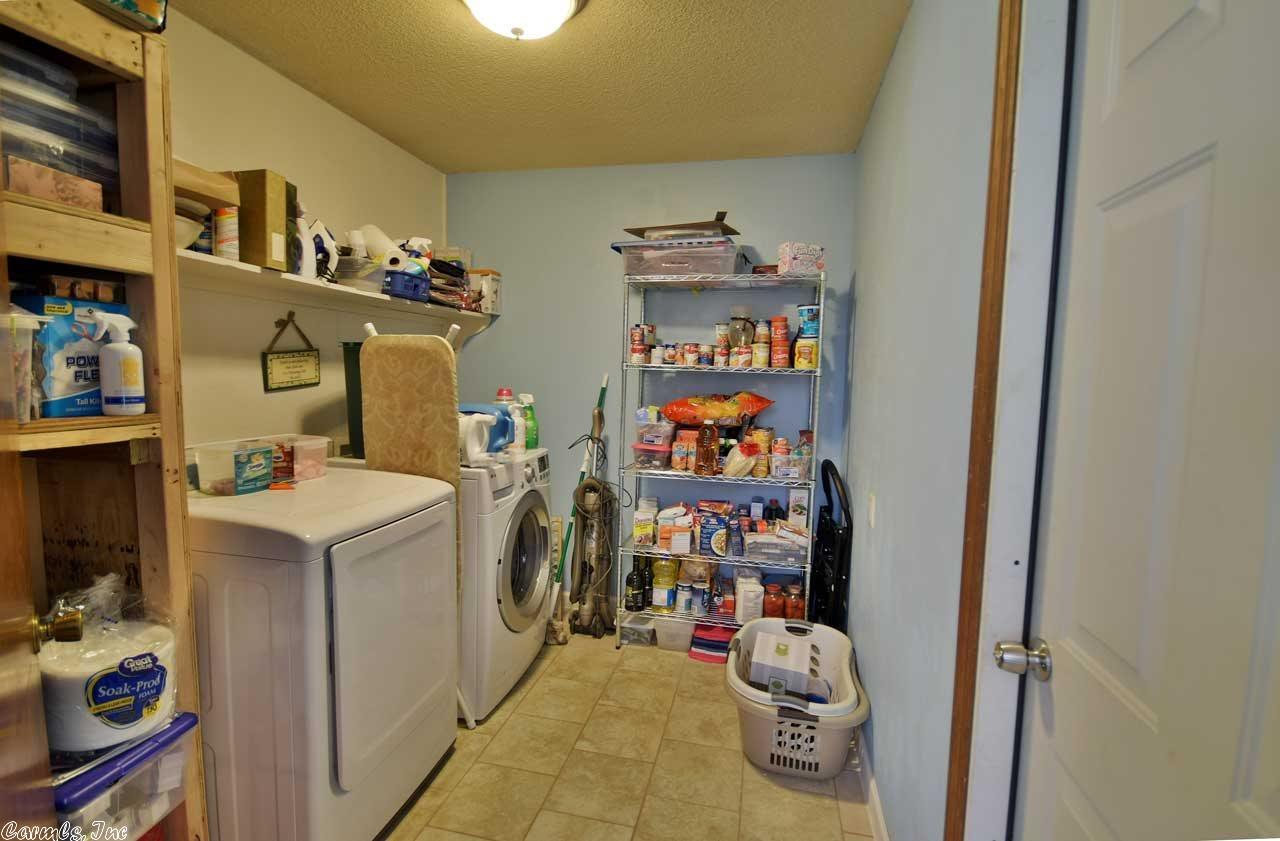 600 S Davis, Conway, AR 72034 photo 23