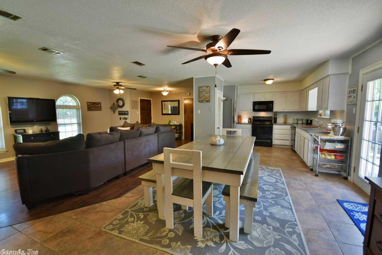 600 S Davis, Conway, AR 72034 photo 16