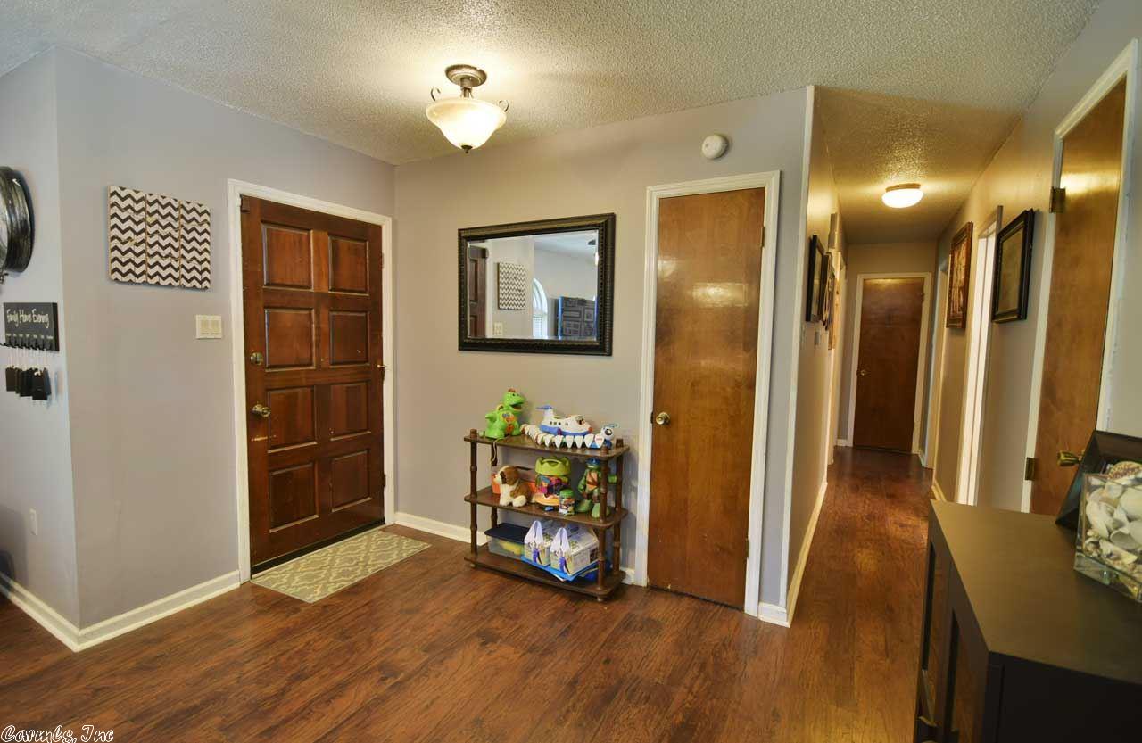 600 S Davis, Conway, AR 72034 photo 8