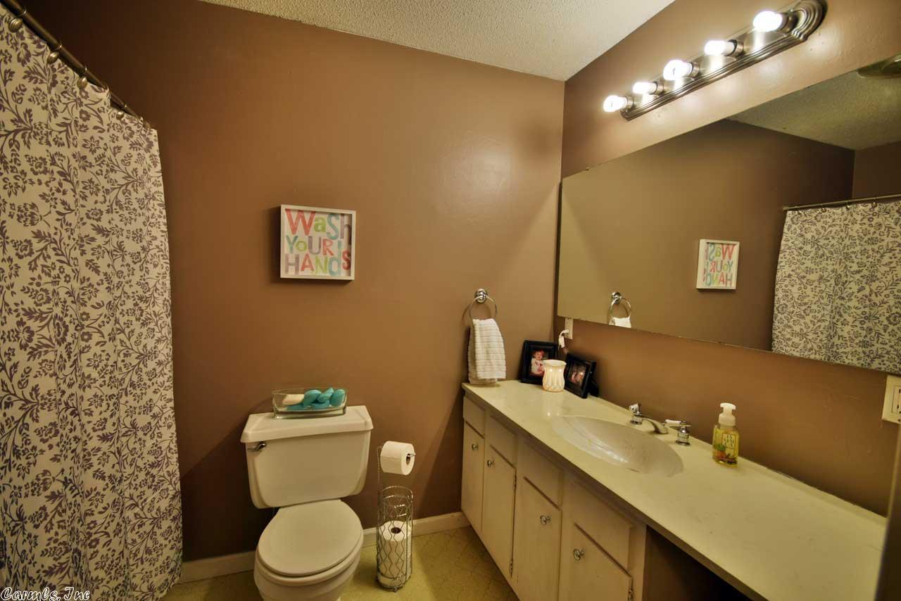 600 S Davis, Conway, AR 72034 photo 33