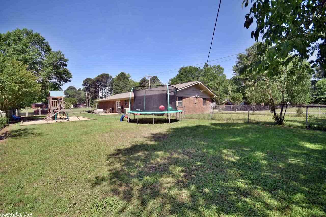 600 S Davis, Conway, AR 72034 photo 38