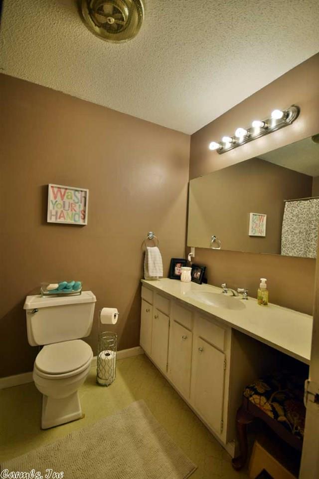 600 S Davis, Conway, AR 72034 photo 34