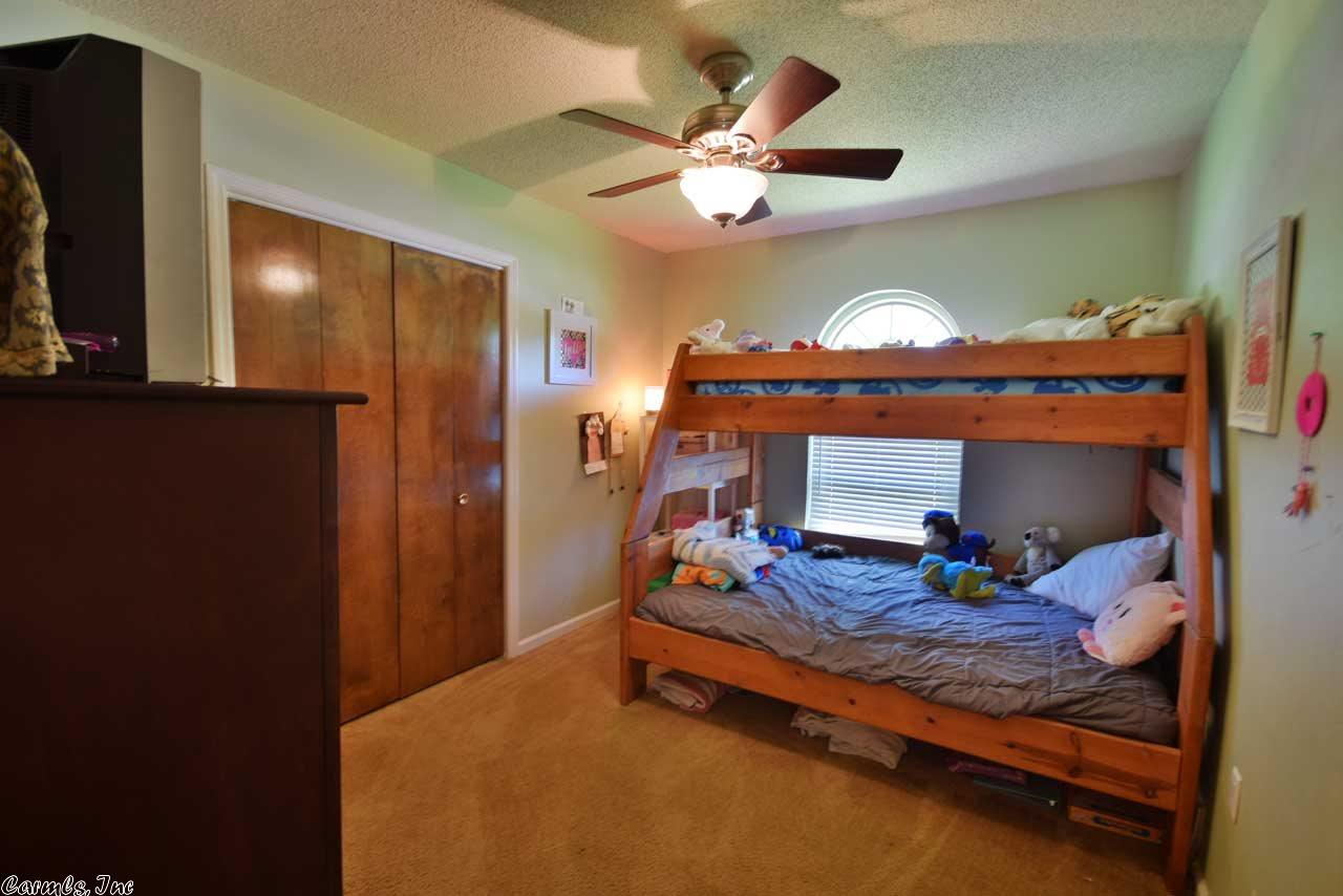 600 S Davis, Conway, AR 72034 photo 30