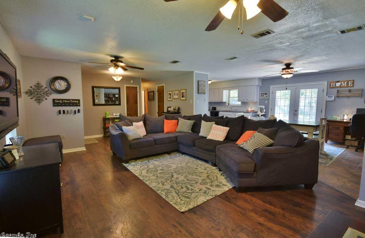 600 S Davis, Conway, AR 72034 photo 11
