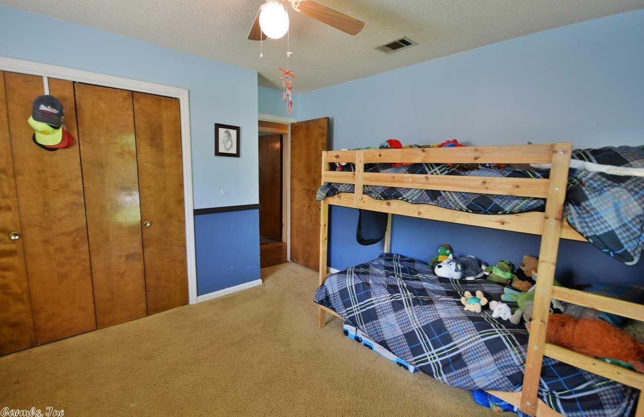 600 S Davis, Conway, AR 72034 photo 32