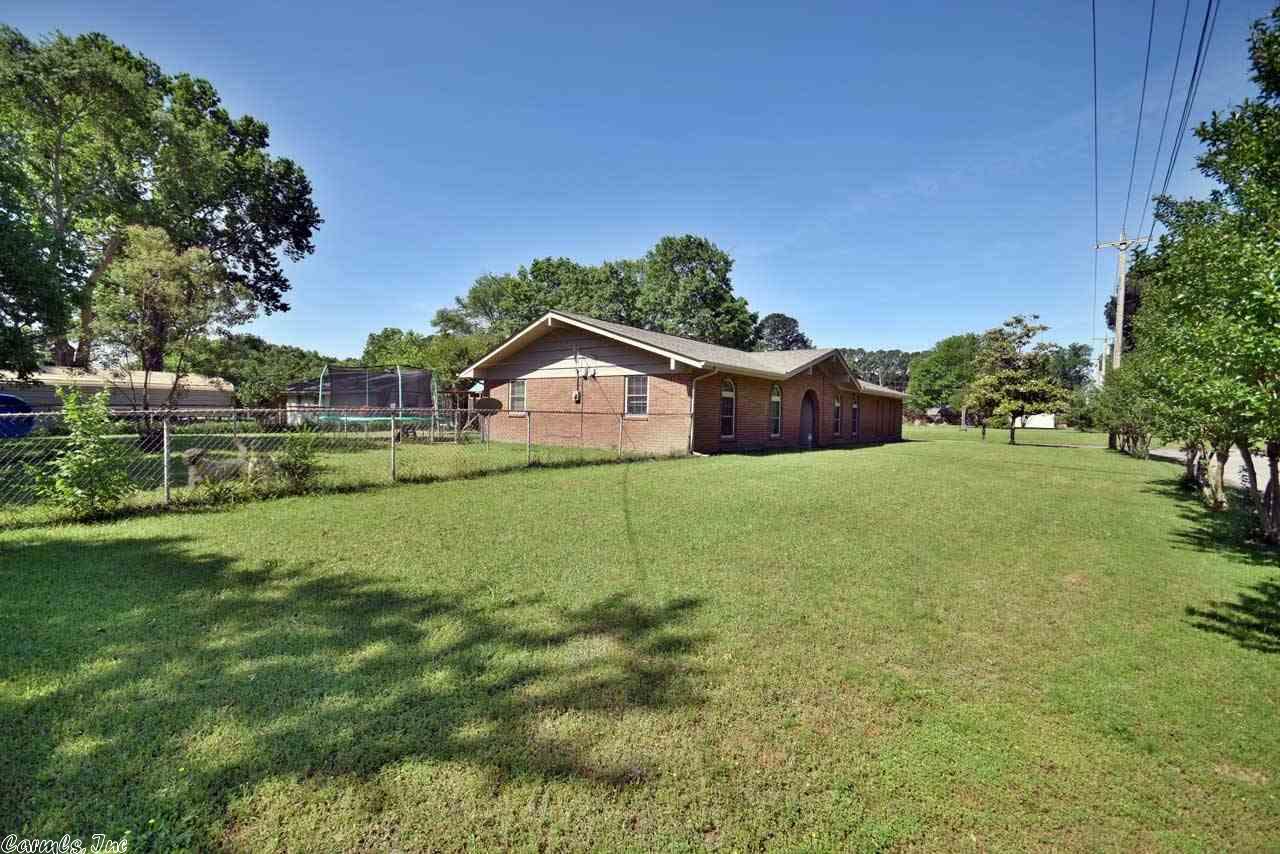 600 S Davis, Conway, AR 72034 photo 7