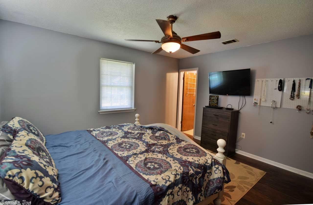 600 S Davis, Conway, AR 72034 photo 26