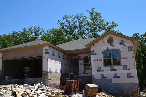 41 Ridgepoint Ln, Cabot, AR 72023 photo 2