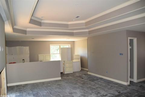 41 Ridgepoint Ln, Cabot, AR 72023 photo 3