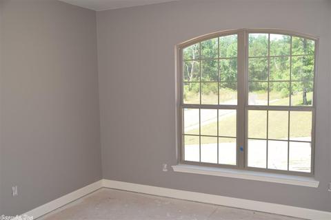 41 Ridgepoint Ln, Cabot, AR 72023 photo 7