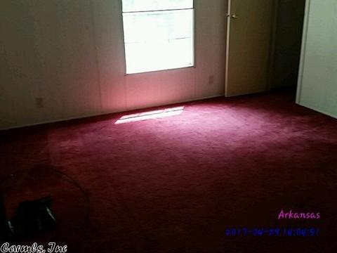 10723 Bryant Ests, Mabelvale, AR 72103 photo 6