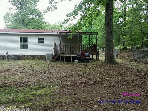 10723 Bryant Ests, Mabelvale, AR 72103 photo 2