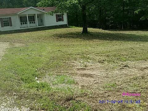 10723 Bryant Ests, Mabelvale, AR 72103 photo 1