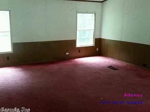 10723 Bryant Ests, Mabelvale, AR 72103 photo 3