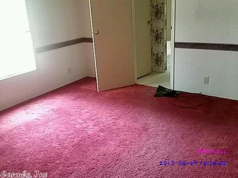 10723 Bryant Ests, Mabelvale, AR 72103 photo 5