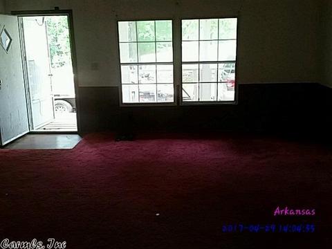 10723 Bryant Ests, Mabelvale, AR 72103 photo 4