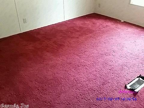 10723 Bryant Ests, Mabelvale, AR 72103 photo 7