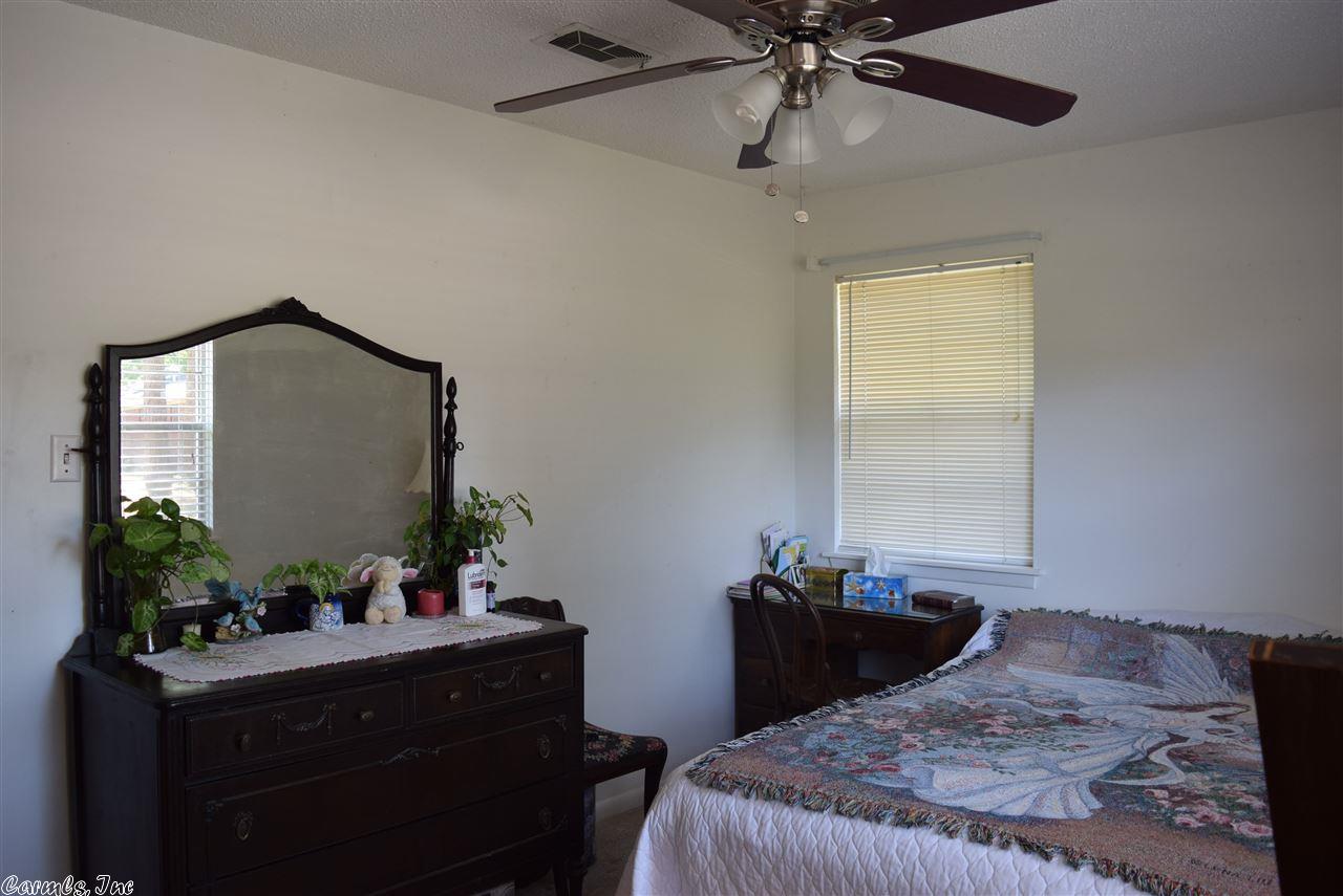 20 Stagecoach St, Conway, AR 72034 photo 12