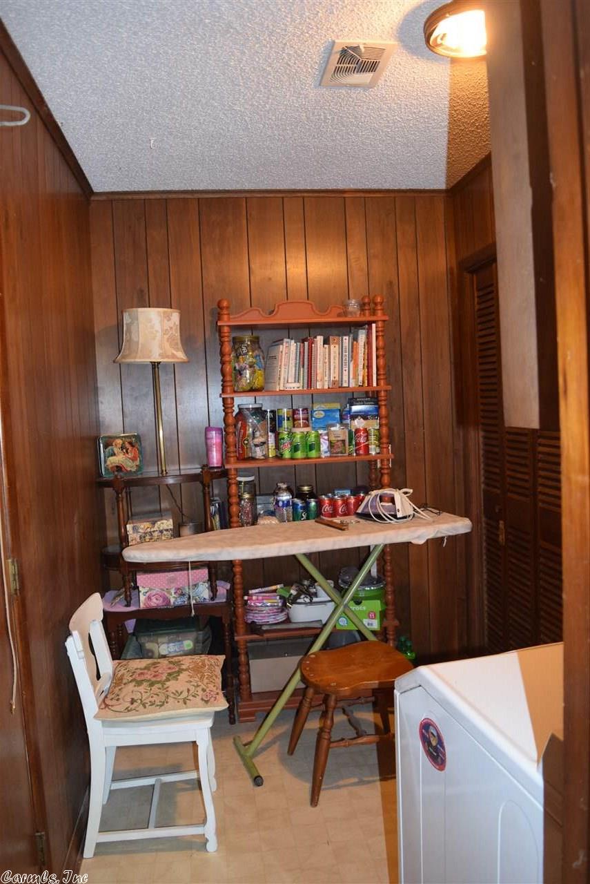 20 Stagecoach St, Conway, AR 72034 photo 19