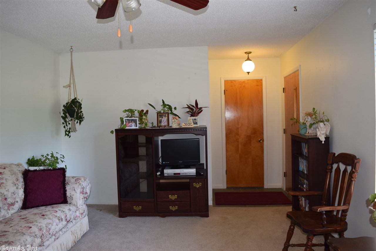 20 Stagecoach St, Conway, AR 72034 photo 3