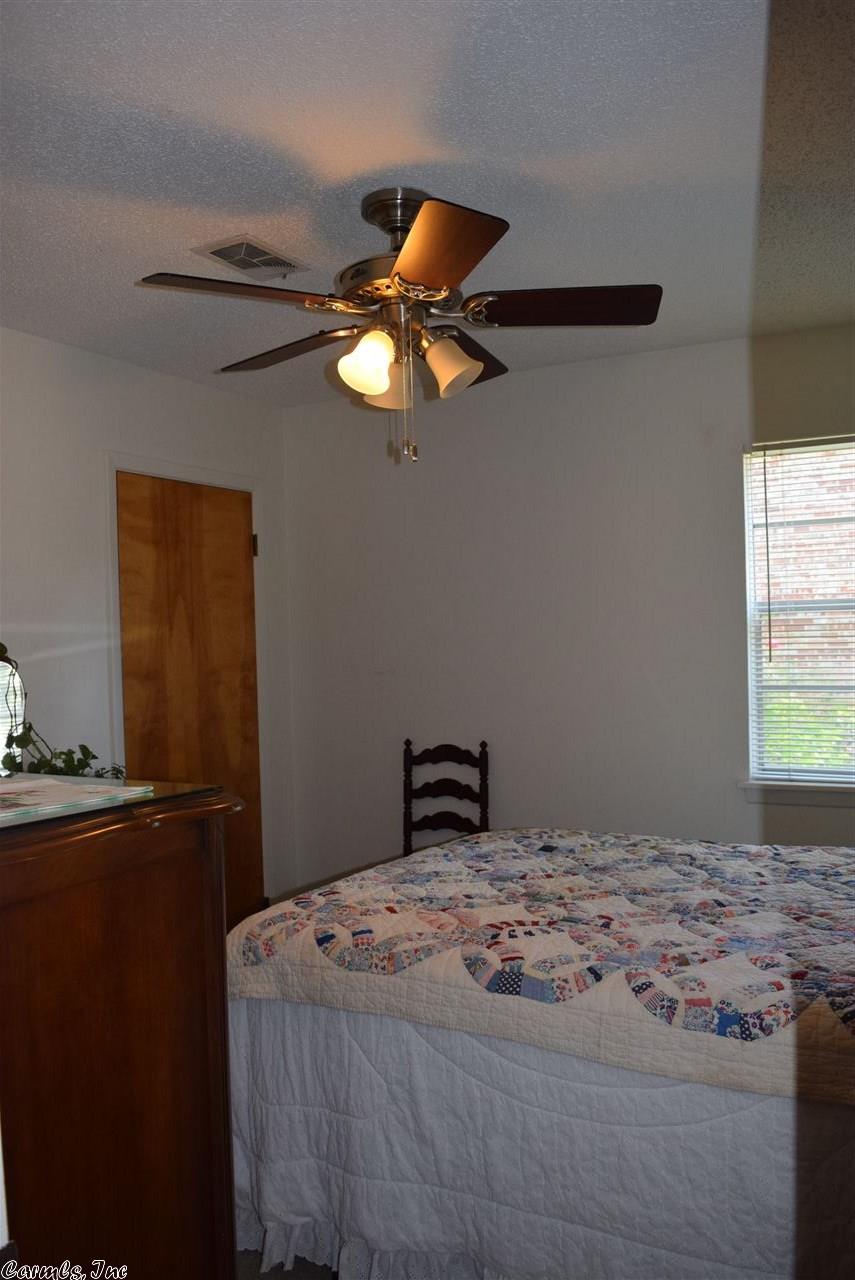 20 Stagecoach St, Conway, AR 72034 photo 14