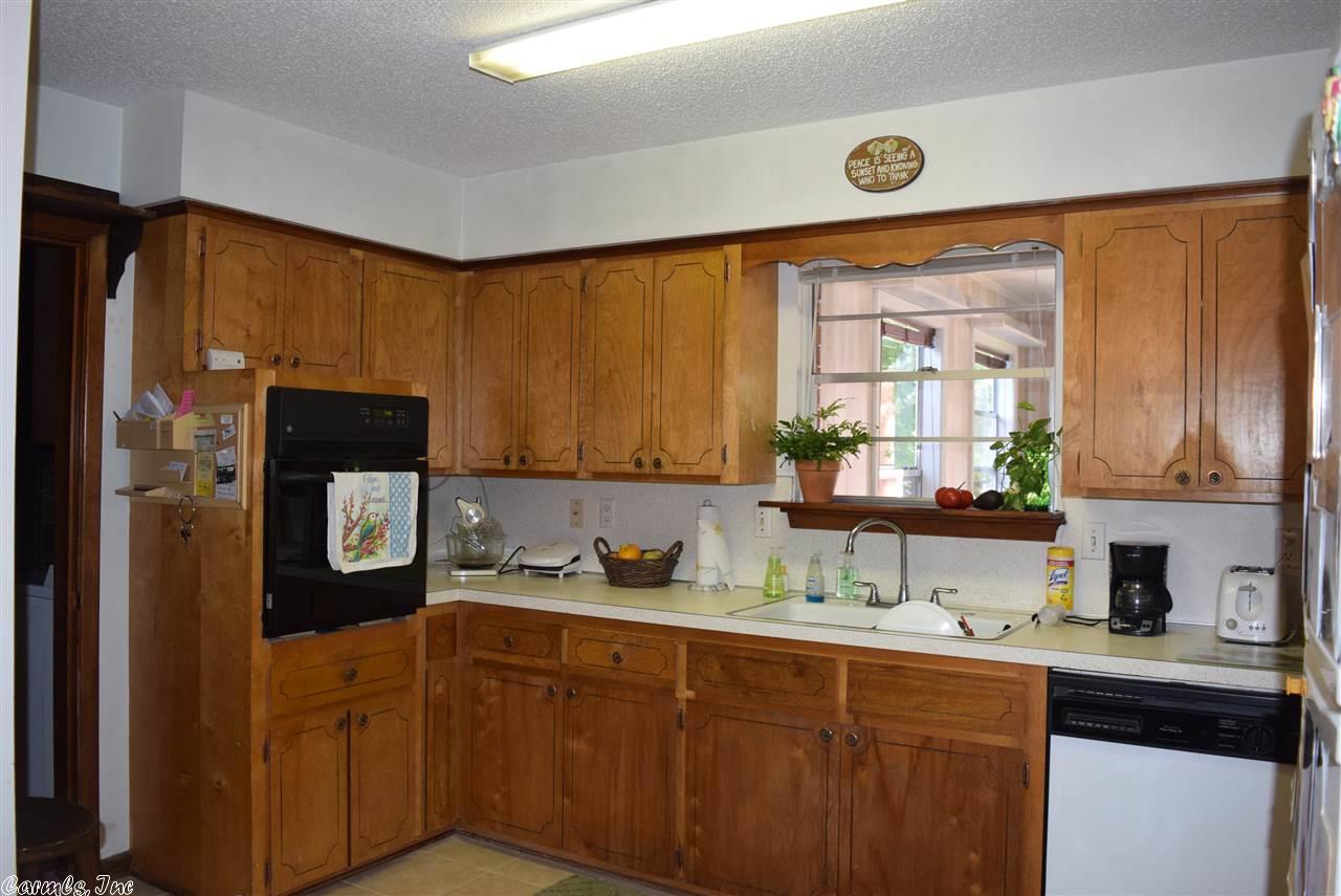 20 Stagecoach St, Conway, AR 72034 photo 8