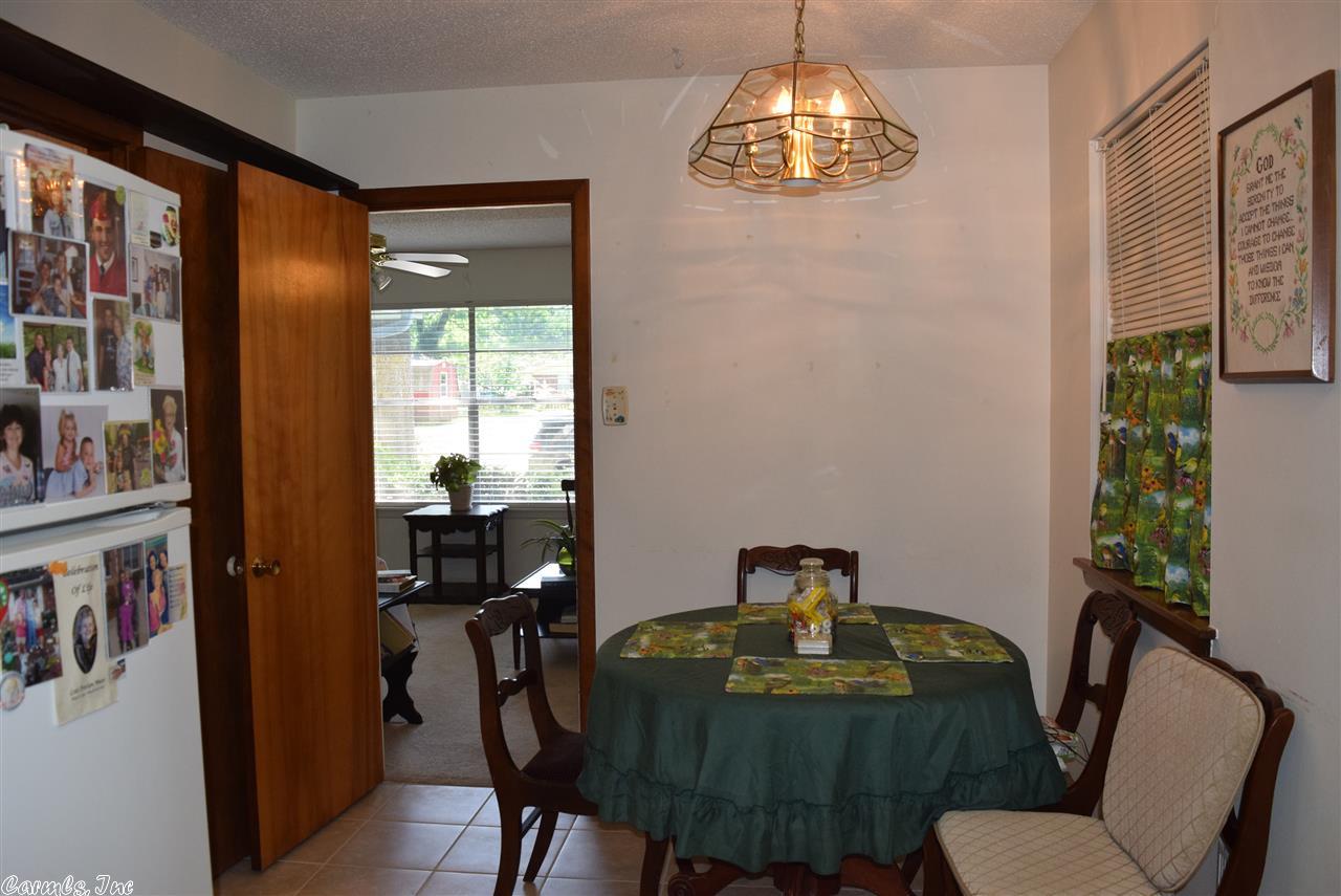 20 Stagecoach St, Conway, AR 72034 photo 5