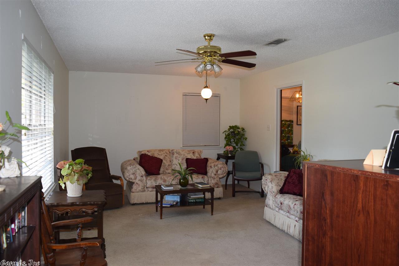 20 Stagecoach St, Conway, AR 72034 photo 4