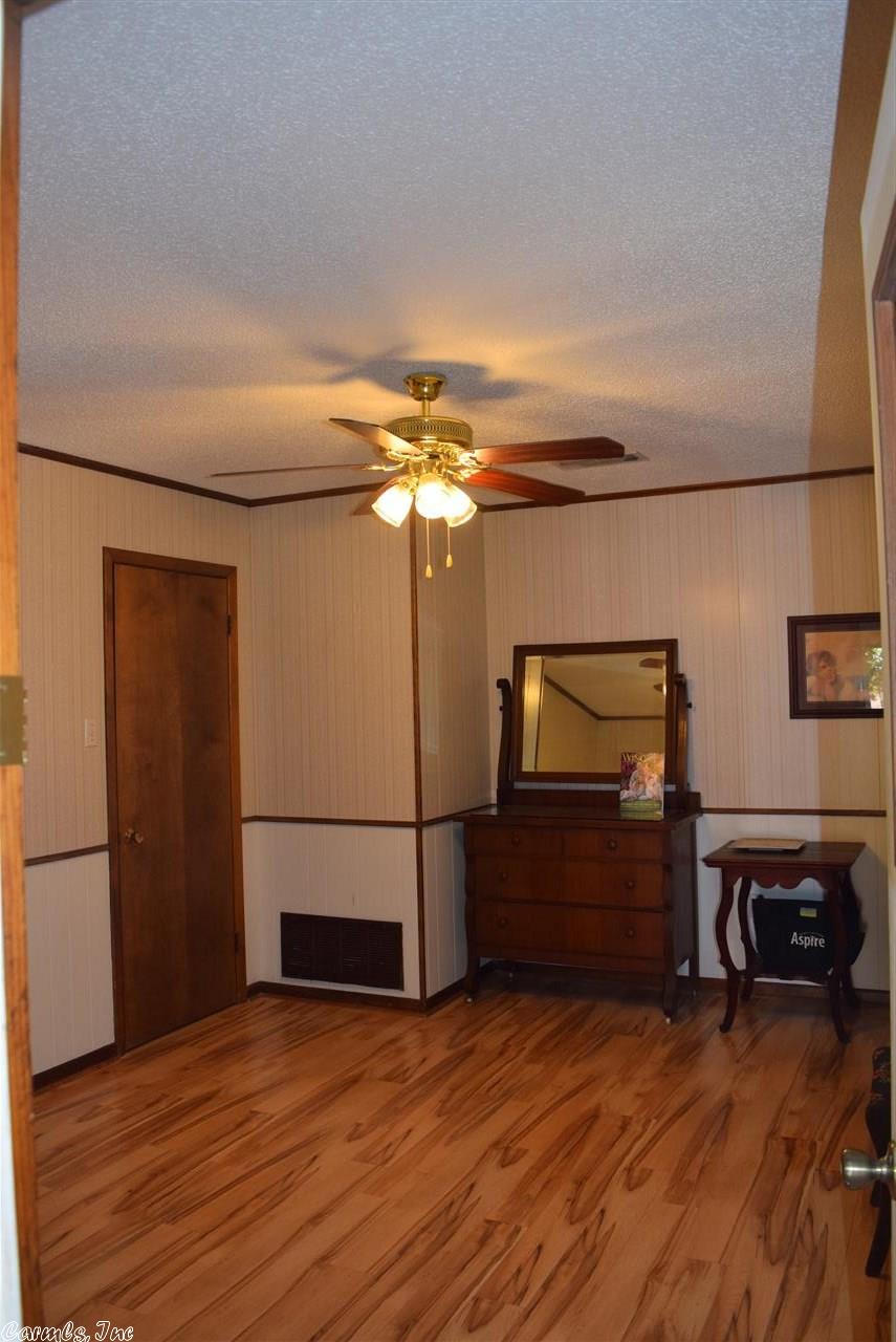 20 Stagecoach St, Conway, AR 72034 photo 10