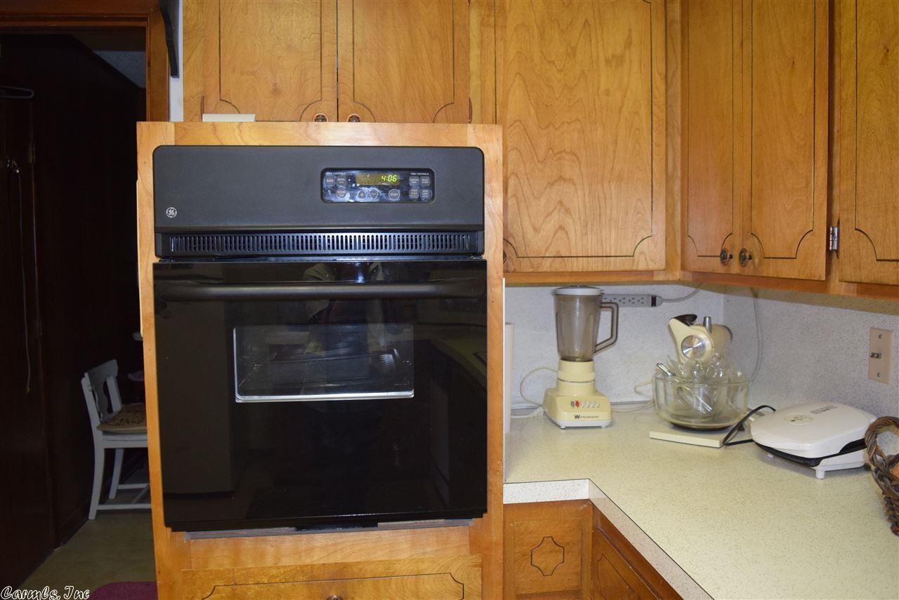 20 Stagecoach St, Conway, AR 72034 photo 6