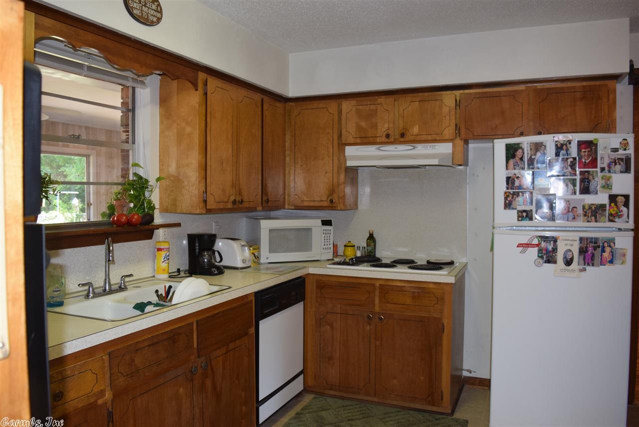 20 Stagecoach St, Conway, AR 72034 photo 7