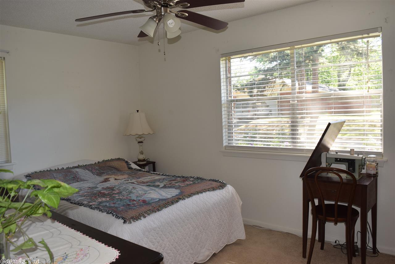 20 Stagecoach St, Conway, AR 72034 photo 13
