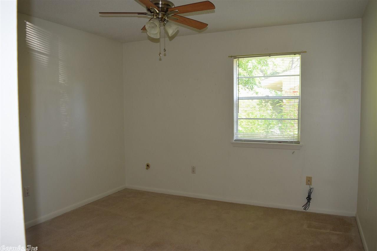 20 Stagecoach St, Conway, AR 72034 photo 15