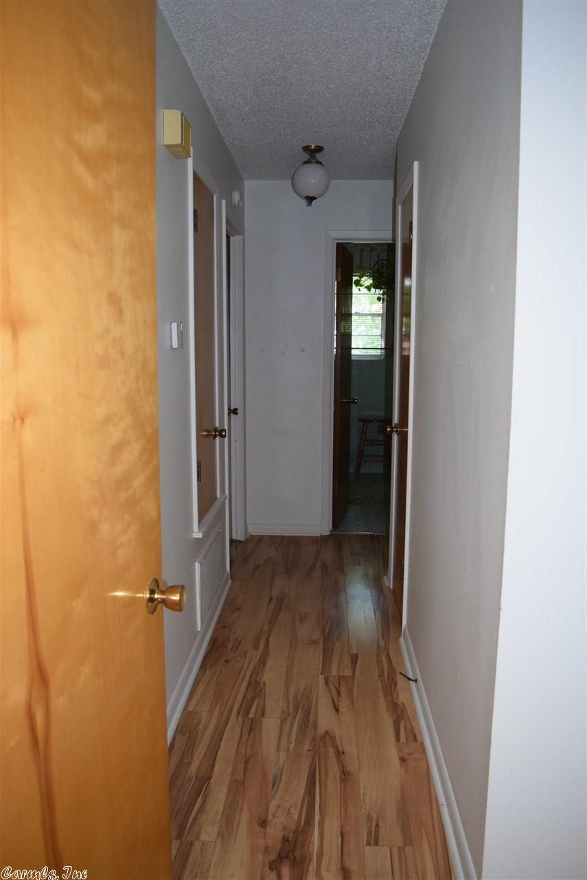 20 Stagecoach St, Conway, AR 72034 photo 11