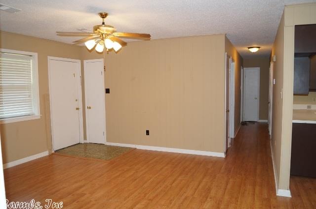 207 Willow Loop, Lonoke, AR 72086 photo 2