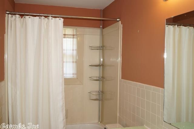 207 Willow Loop, Lonoke, AR 72086 photo 23